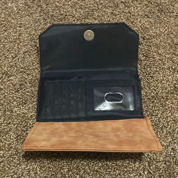 In like new condition be don’t use anymore. - Picture 2 of 2